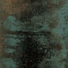 Матовый Azteca   Orion Scintillante Blue 60*60 — фото 2