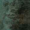Матовый Azteca   Orion Scintillante Blue 60*60 — фото 3