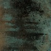 Матовый Azteca   Orion Scintillante Blue 60*60 — фото 4
