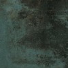 Матовый Azteca   Orion Scintillante Blue 60*60 — фото 5
