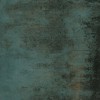 Матовый Azteca   Orion Scintillante Blue 60*60 — фото 7