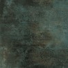Матовый Azteca   Orion Scintillante Blue 60*60 — фото 8