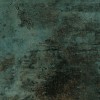 Матовый Azteca   Orion Scintillante Blue 60*60 — фото 9