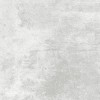 Матовый Azteca   Orion Scintillante Pearl 60*60 — фото 10