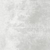 Матовый Azteca   Orion Scintillante Pearl 60*60 — фото 2