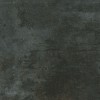 Матовый Azteca   Orion Scintillante Titanium 60*60 — фото 10