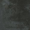 Матовый Azteca   Orion Scintillante Titanium 60*60 — фото 4