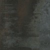 Матовый Azteca   Orion Scintillante Titanium 60*60 — фото 5