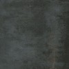 Матовый Azteca   Orion Scintillante Titanium 60*60 — фото 6