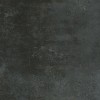 Матовый Azteca   Orion Scintillante Titanium 60*60 — фото 7