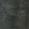 Матовый Azteca   Orion Scintillante Titanium 60*60 — фото 8