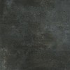 Матовый Azteca   Orion Scintillante Titanium 60*60 — фото 9