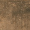 Лаппатированный Azteca   Orion Lux Copper 60*120 — фото 4