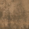 Лаппатированный Azteca   Orion Lux Copper 60*120 — фото 8