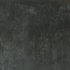 Лаппатированный Azteca   Orion Lux Titanium 60*120 — фото 4