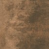 Матовый Azteca   Orion Scintillante Copper 60*60 — фото 2