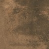 Матовый Azteca   Orion Scintillante Copper 60*60 — фото 4