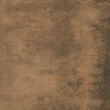 Матовый Azteca   Orion Scintillante Copper 60*60 — фото 6