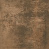 Матовый Azteca   Orion Scintillante Copper 60*60 — фото 8
