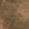 Матовый Azteca   Orion Scintillante Copper 60*60 — фото 9