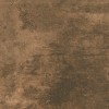 Матовый Azteca   Orion Scintillante Copper 60*60 — фото 10