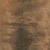 Матовый Azteca   Orion Scintillante Copper 60*60 — фото 11