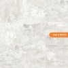 Матовый Azulejos Borja  Vulcano Blanco 60x60 — фото 3