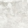 Матовый Azulejos Borja  Vulcano Blanco 60x60 — фото 4