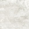 Матовый Azulejos Borja  Vulcano Blanco 60x60 — фото 6