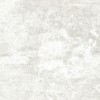 Матовый Azulejos Borja  Vulcano Blanco 60x60 — фото 7