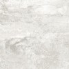 Матовый Azulejos Borja  Vulcano Blanco 60x60 — фото 8