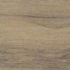 Матовый Azulev Керамогранит Blues Oak 20х120