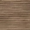 Настенная Azulev Плитка Blues Rel New Orleans Oak 40х120