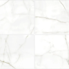 Полированный Azulev Crystal White 60*120 — фото 2