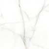 Полированный Azulev Crystal White 60*120 — фото 4