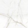 Полированный Azulev Crystal White 60*120 — фото 6