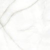 Полированный Azulev Crystal White 60*120 — фото 7
