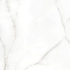 Полированный Azulev Crystal White 60*120 — фото 8