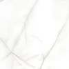 Полированный Azulev Crystal White 60*120 — фото 9