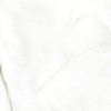 Полированный Azulev Crystal White 60*120 — фото 10