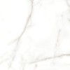 Полированный Azulev Crystal White 60*120 — фото 11