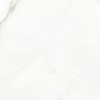 Полированный Azulev Crystal White 60*120 — фото 12