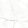 Полированный Azulev Crystal White 60*120 — фото 13