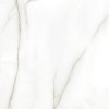 Полированный Azulev Crystal White 60*120 — фото 14