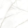 Полированный Azulev Crystal White 60*120 — фото 15