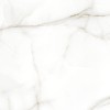 Полированный Azulev Crystal White 60*120 — фото 16