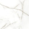 Полированный Azulev Crystal White 60*120 — фото 17