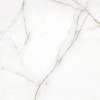 Полированный Azulev Crystal White 60*120 — фото 18