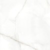 Полированный Azulev Crystal White 60*120 — фото 19