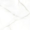 Полированный Azulev Crystal White 60*120 — фото 20